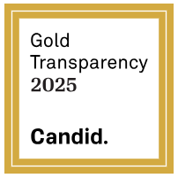 gold transparency