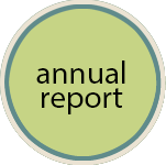 annual report button