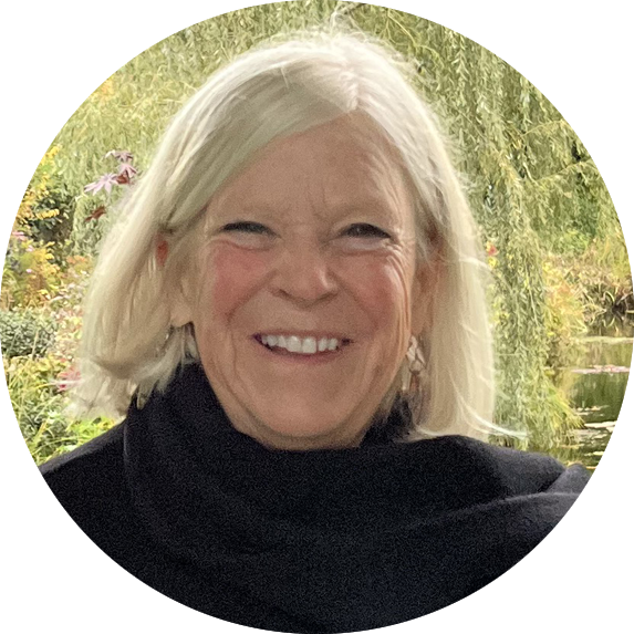 Barb Clark