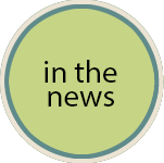 In the News