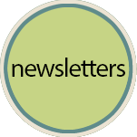 Newsletters