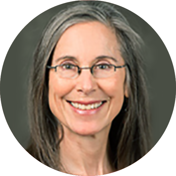 Ann Catlett