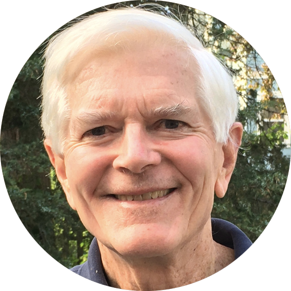 Ed Hughes