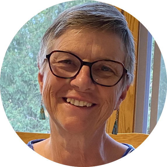 Dr. Juanita Halls