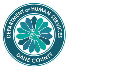 The Aging and Disability Resource Center of Dane County