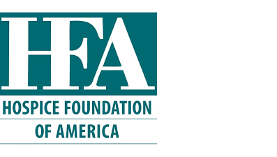 Hospice and Palliative Care