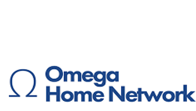 Omega Home Network