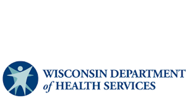 Wisconsin Department of Health Services