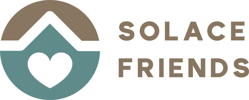 Solace Logo