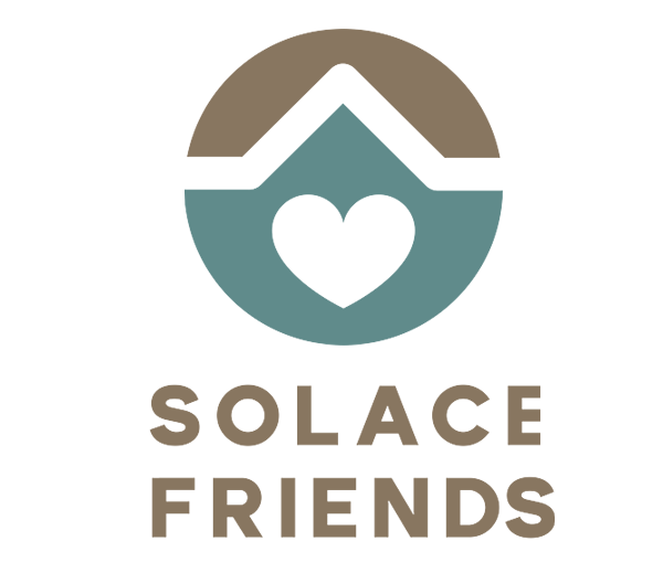 Solace logo